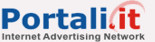 Portali.it - Internet Advertising Network - Ã¨ Concessionaria di Pubblicità per il Portale Web selvaggina.it